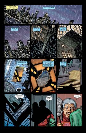 Read JSA (1999-2006)  89 Page 2 in English