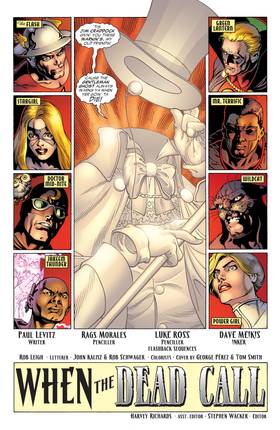 Read JSA (1999-2006)  91 Page 2 in English
