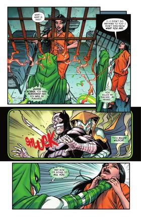 Read JSA (2024-)  25 Page 4 in English