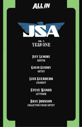 Read JSA (2024-)  3 Page 4 in English
