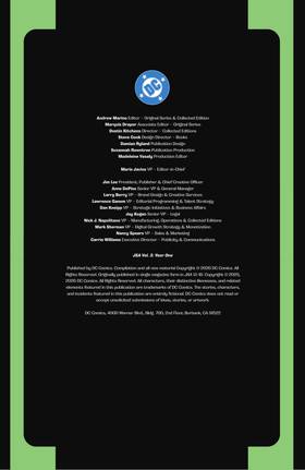 Read JSA (2024-)  3 Page 5 in English