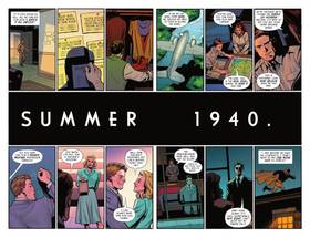 Read JSA (2024-)  3 Page 9 in English