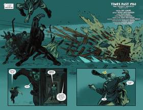 Read JSA (2024-)  27 Page 4 in English