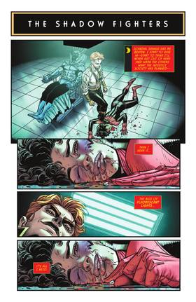 Read JSA (2024-)  8 Page 8 in English