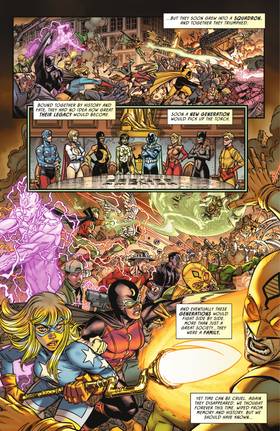 Read JSA (2024-)  4 Page 4 in English