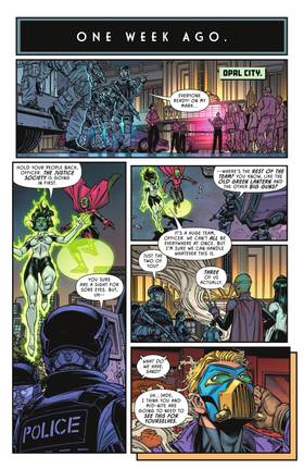 Read JSA (2024-)  2 Page 3 in English