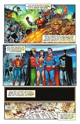 Read JSA (2024-)  4 Page 5 in English