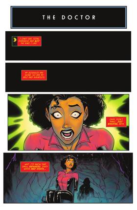 Read JSA (2024-)  4 Page 3 in English