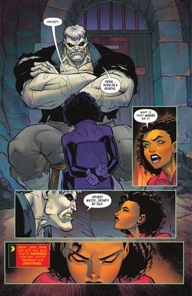 Read JSA (2024-)  7 Page 4 in English