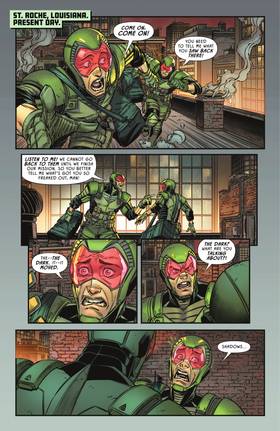 Read JSA (2024-)  4 Page 7 in English