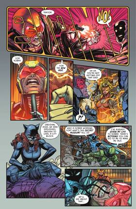 Read JSA (2024-)  4 Page 9 in English