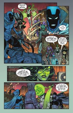Read JSA (2024-)  4 Page 10 in English