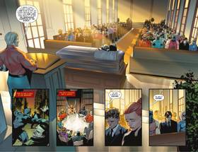 Read JSA (2024-)  10 Page 4 in English