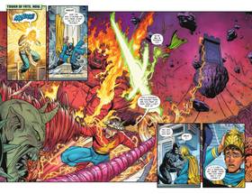 Read JSA (2024-)  9 Page 4 in English