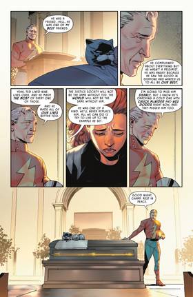 Read JSA (2024-)  2 Page 10 in English
