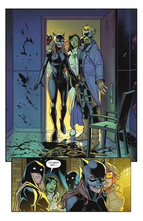 Read JSA (2024-)  9 Page 9 in English
