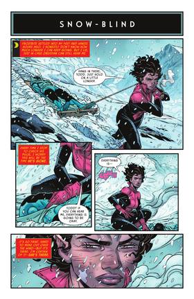 Read JSA (2024-)  9 Page 3 in English