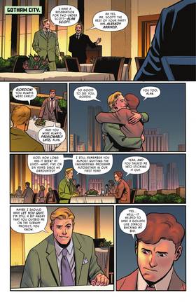 Read JSA (2024-)  3 Page 10 in English