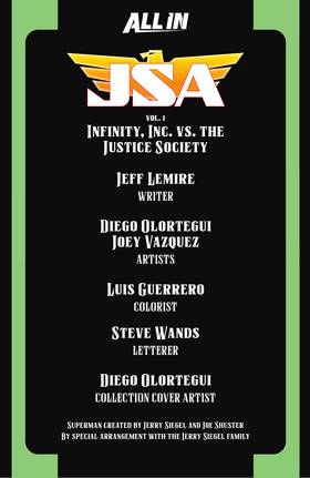 Read JSA (2024-)  1 Page 4 in English