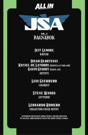 Read JSA (2024-)  2 Page 4 in English
