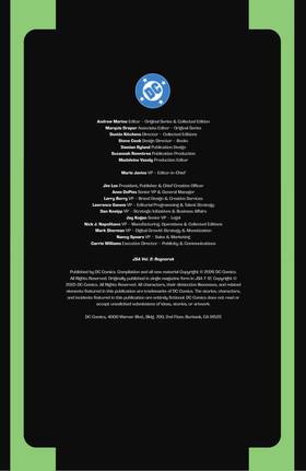 Read JSA (2024-)  2 Page 5 in English