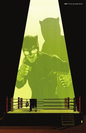 Read JSA (2024-)  2 Page 6 in English