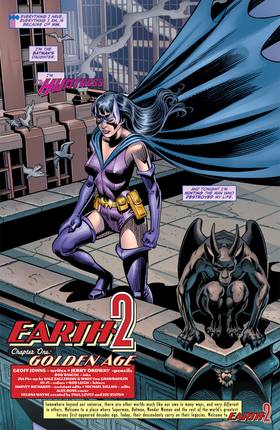 Read JSA Annual (2008-)  1 Page 2 in English