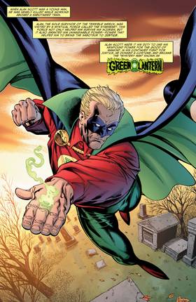 Read JSA: Classified (2005-)  32 Page 2 in English
