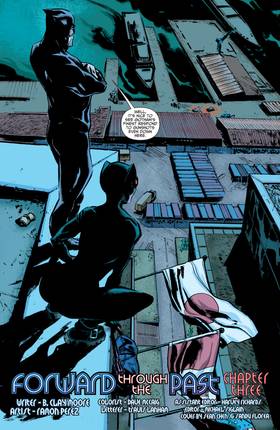 Read JSA: Classified (2005-)  37 Page 2 in English