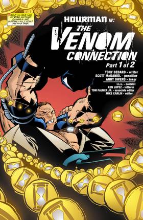 Read JSA: Classified (2005-)  17 Page 2 in English
