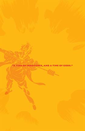 Read JSA: the Golden Age  2 Page 6 in English