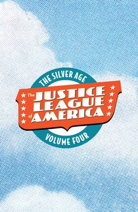 Read Justice League (1960-)  1 Page 2 in English