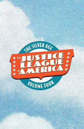 Read Justice League (1960-)  1 Page 6 in English