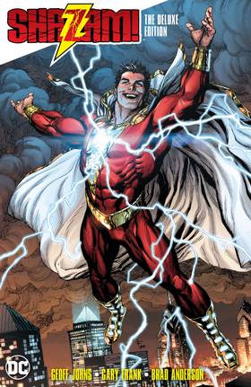 Read Justice League (2011-)  13 Page 1 in English