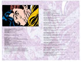 Read Justice League of America (1960-1987)  8 Page 3 in English
