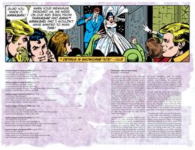 Read Justice League of America (1960-1987)  8 Page 4 in English
