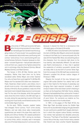 Read Justice League of America (1960-1987)  4 Page 7 in English