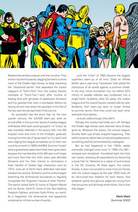 Read Justice League of America (1960-1987)  4 Page 8 in English