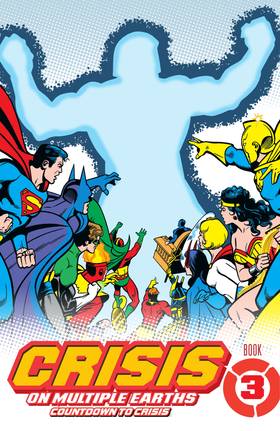Read Justice League of America (1960-1987)  6 Page 2 in English