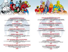 Read Justice League of America (1960-1987)  6 Page 6 in English