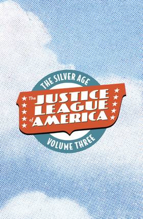 Read Justice League of America (1960-1987)  3 Page 6 in English