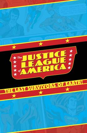 Read Justice League of America (1960-1987)  7 Page 2 in English