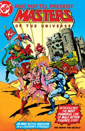 Read Justice League of America (1960-1987)  214 Page 2 in English