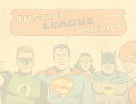 Read Justice League of America (1960-1987)  9 Page 2 in English