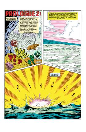 Read Justice League of America (1960-1987)  240 Page 2 in English