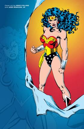 Read Justice League of America (1987-)  4 Page 6 in English