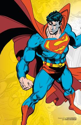 Read Justice League of America (1987-)  3 Page 6 in English