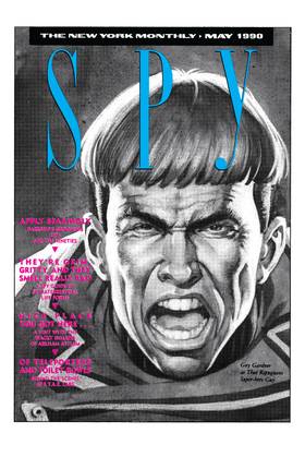 Read Justice League of America (1987-)  21 Page 2 in English