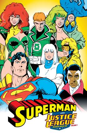 Read Justice League of America (1987-)  2 Page 2 in English