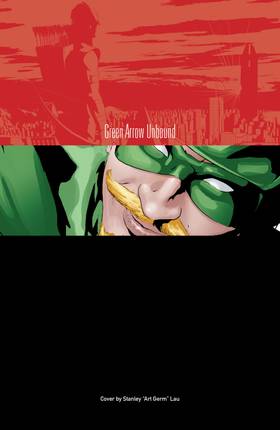 Read Justice League: Rise and Fall  1 Page 6 in English